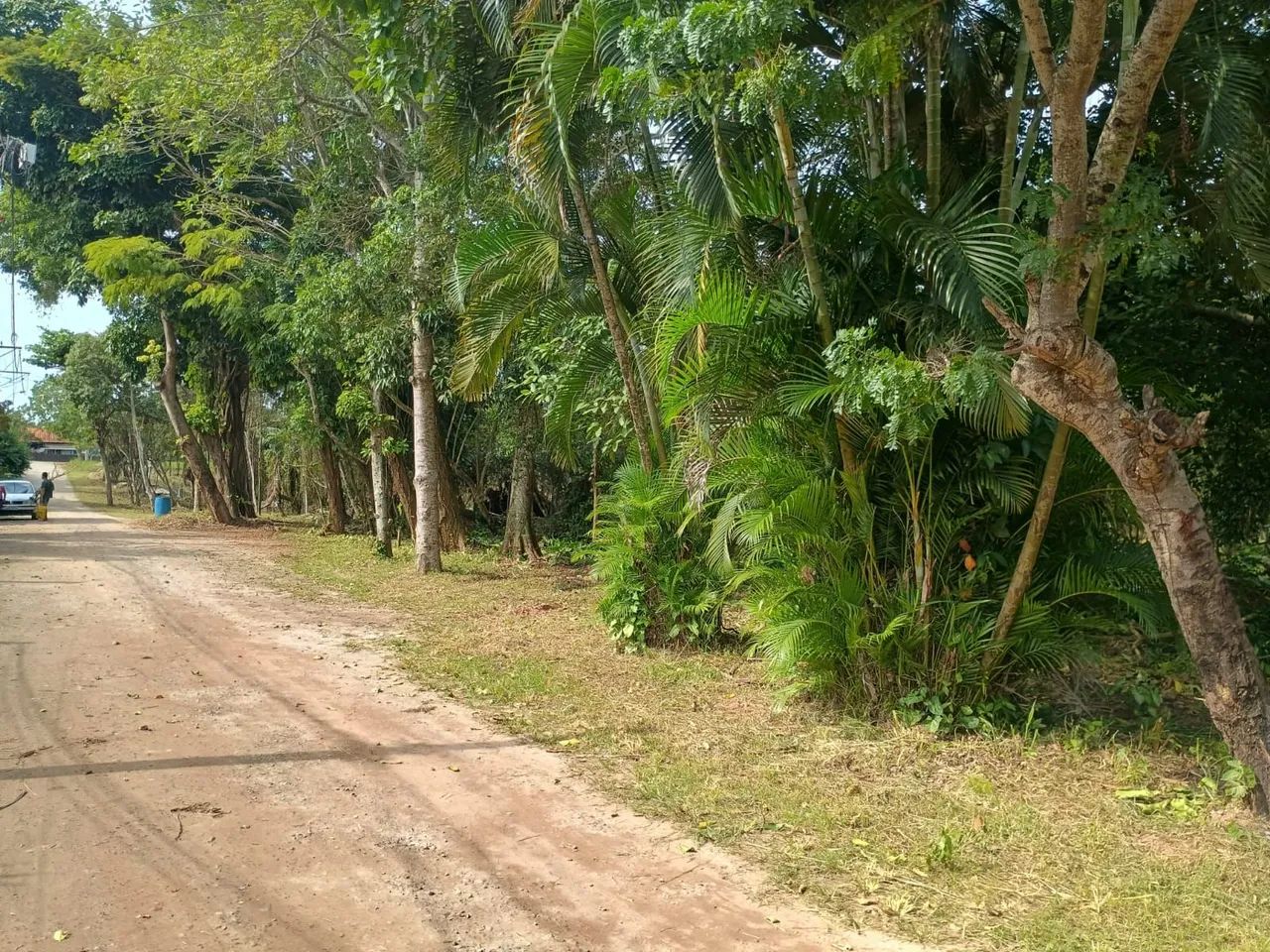 ITAIPUAÇU TERRENOS FINANCIADOS  - Foto 11