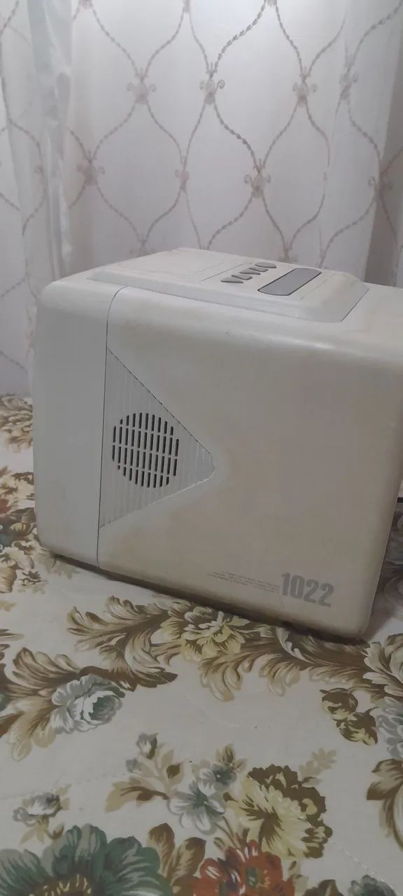Tv sempre 1022 - Foto 2