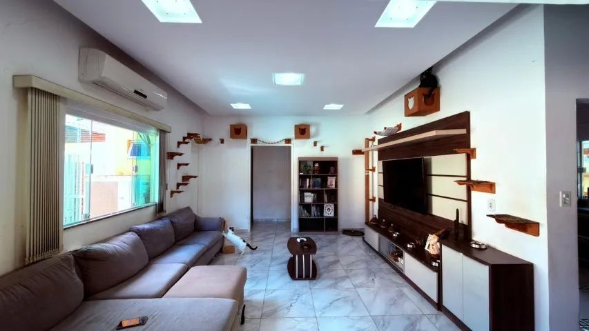 Vendo | Casa no araçagy | lado praia - Foto 2