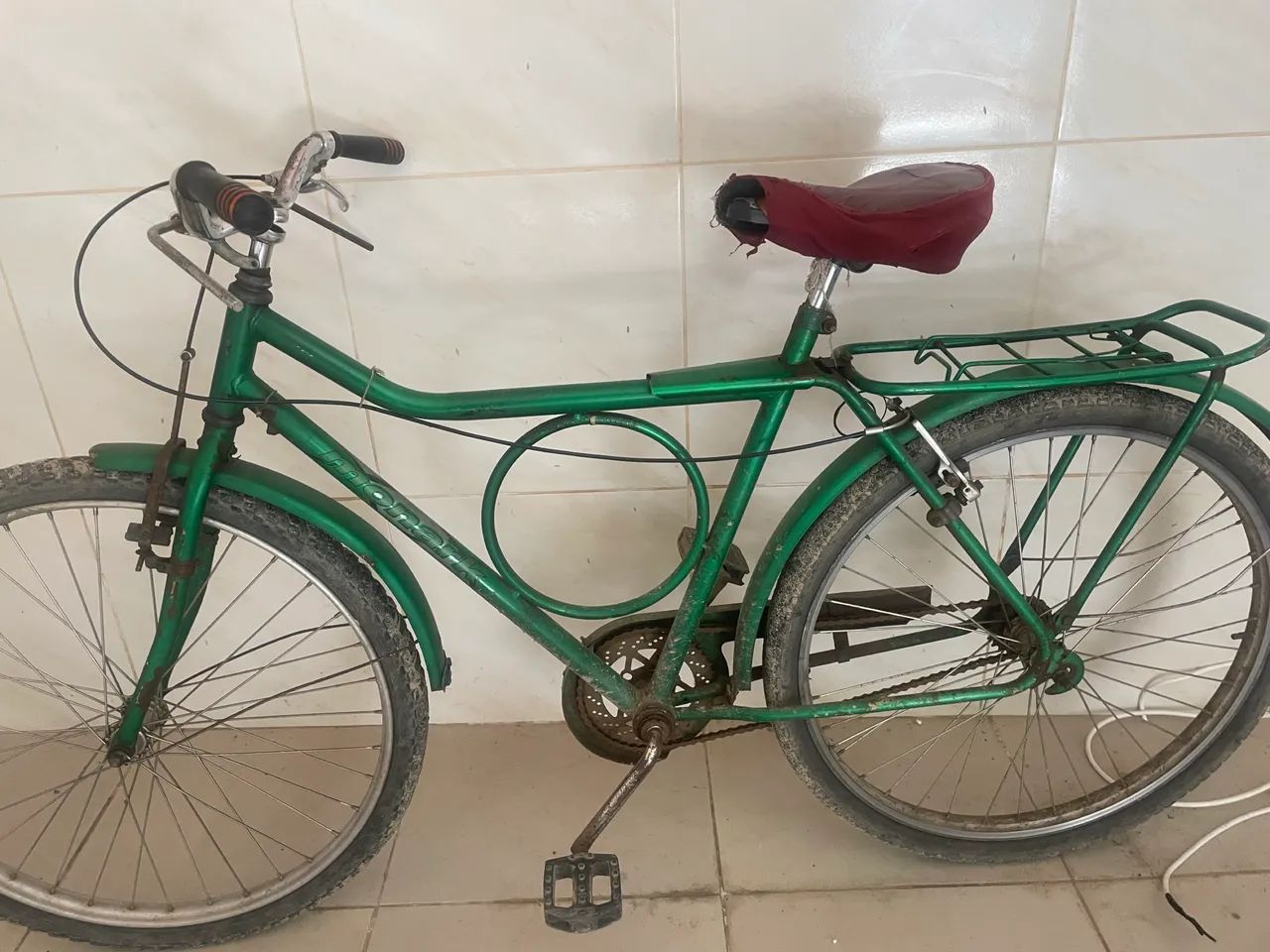 Monark Original  - Foto 2