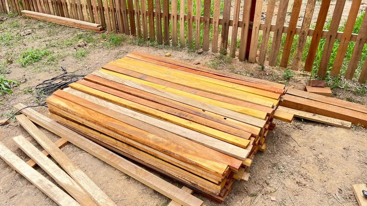 Ripas R$ 350  - Foto 2