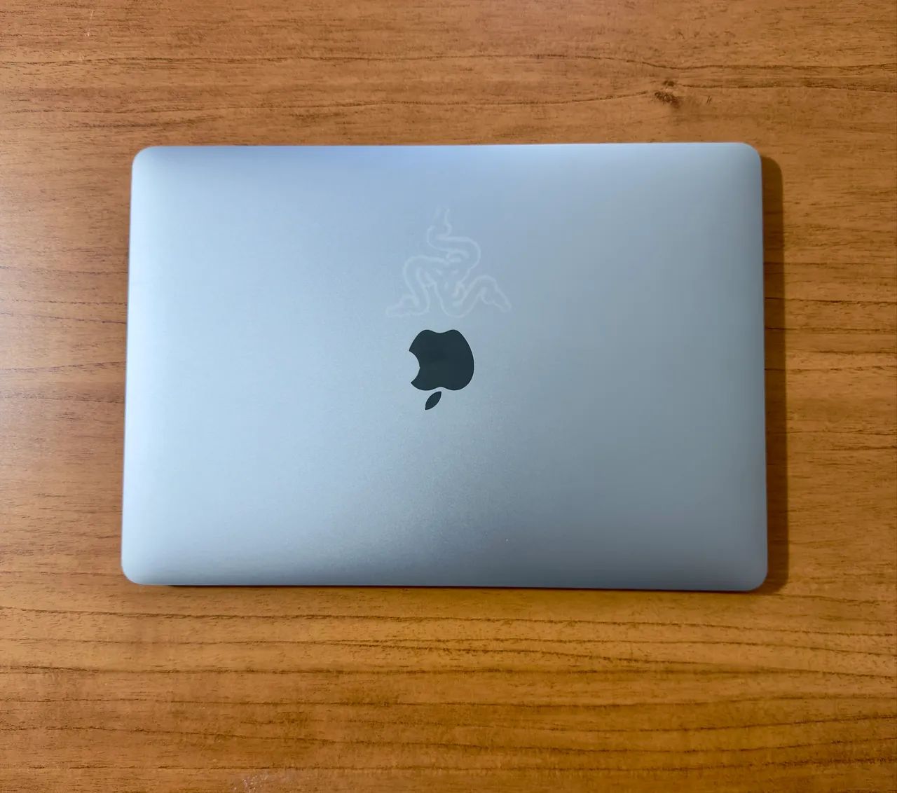 MacBook Pro M1 2020 - Foto 2