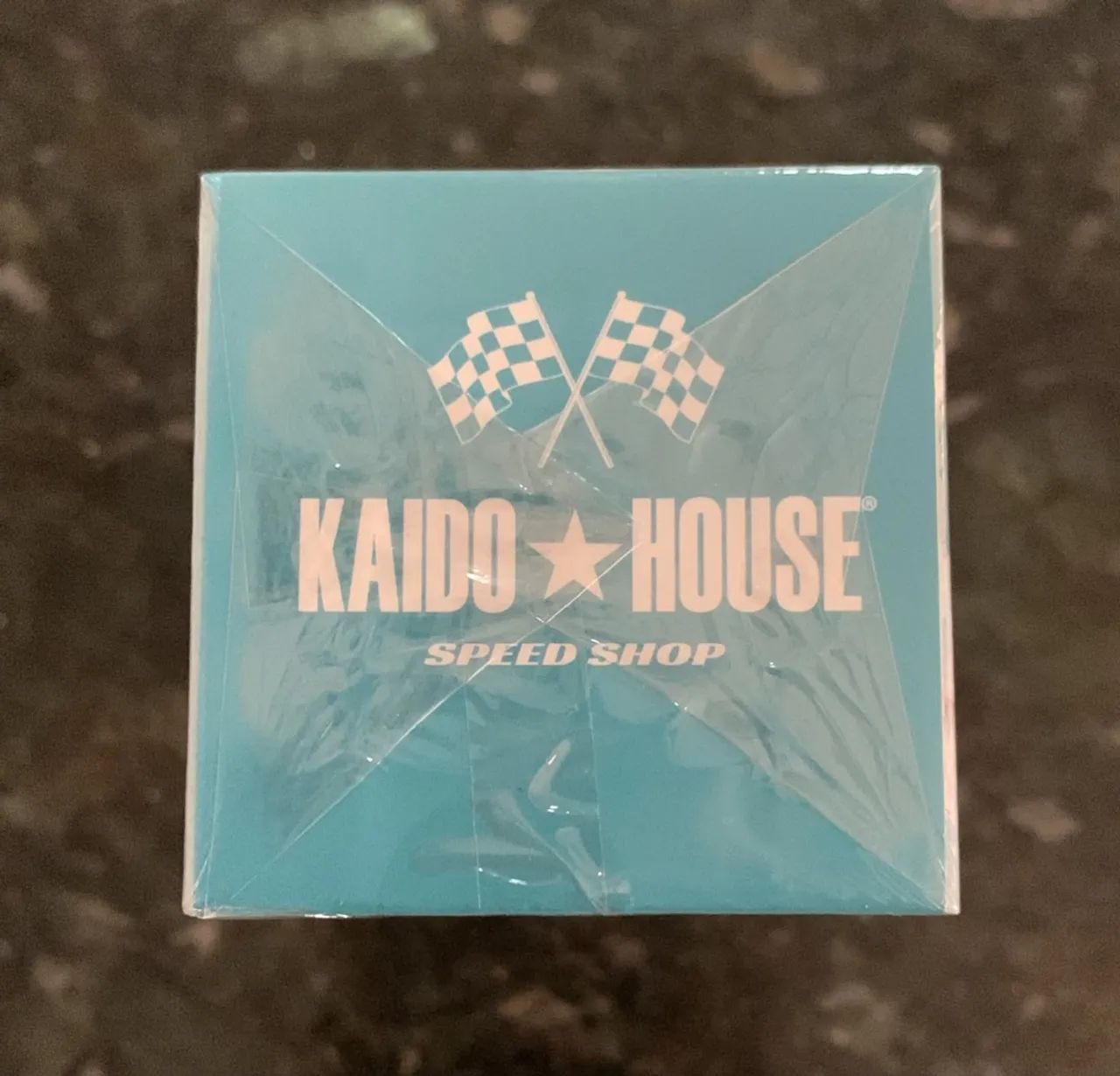 Kaido House T1 - Foto 5