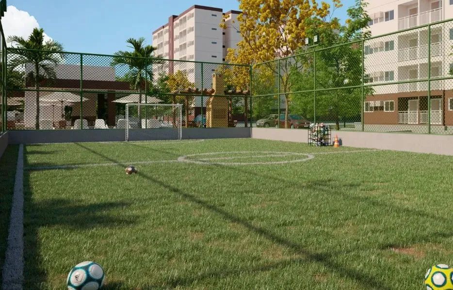 CAPIBARIBE PRIME - Foto 8