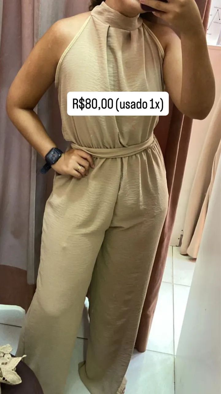 Desapegos - Foto 4