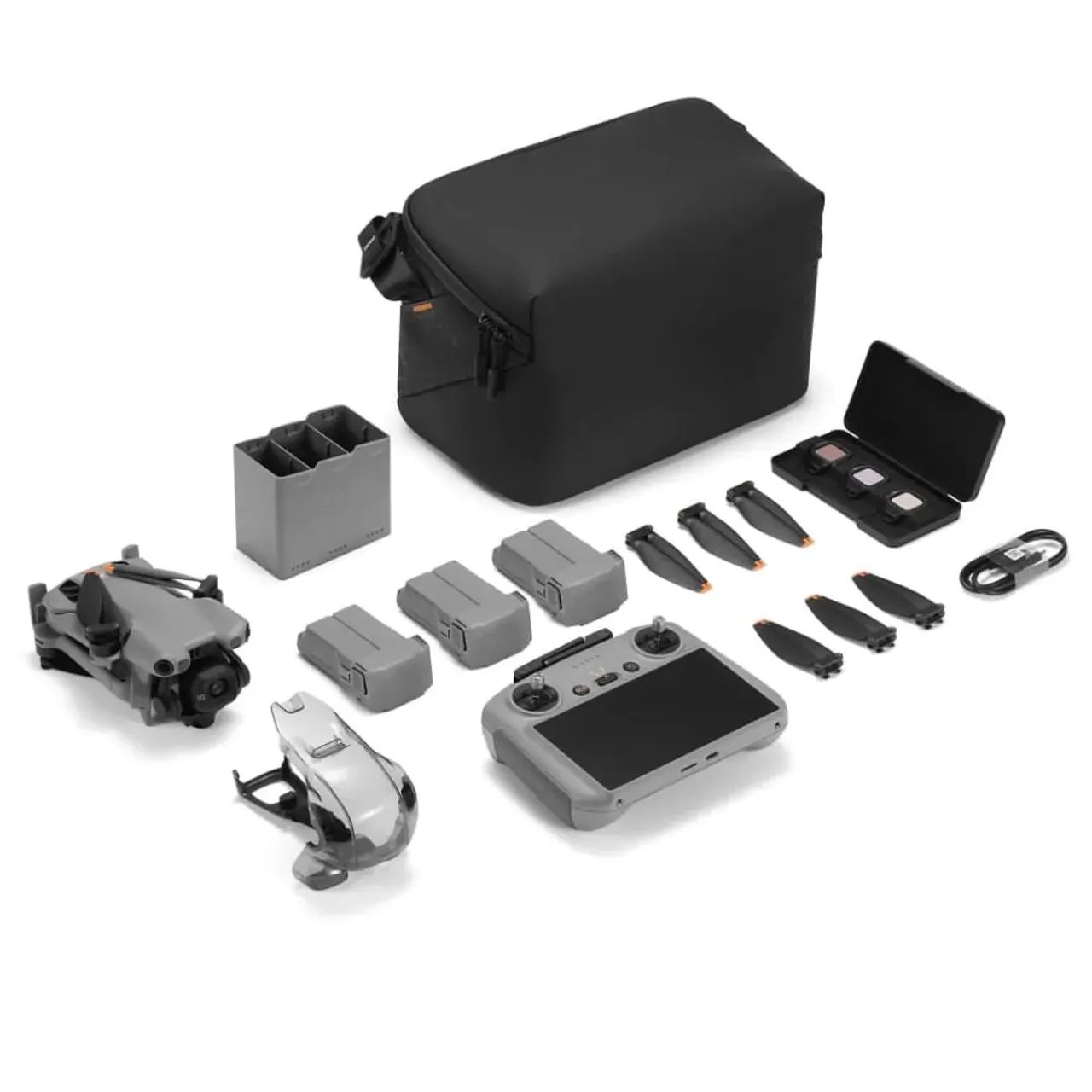 Drone DJI MINI 5 Pro - Foto 4