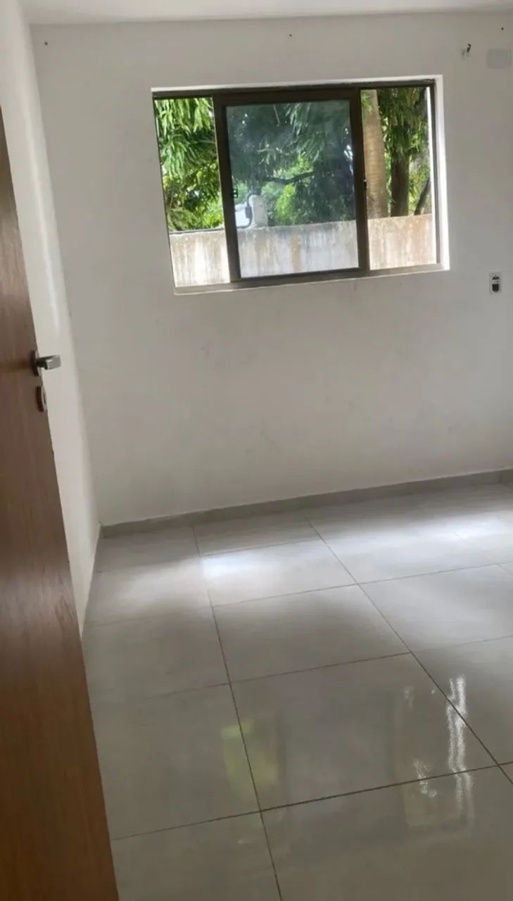 Apartamento para alugar  - Foto 5