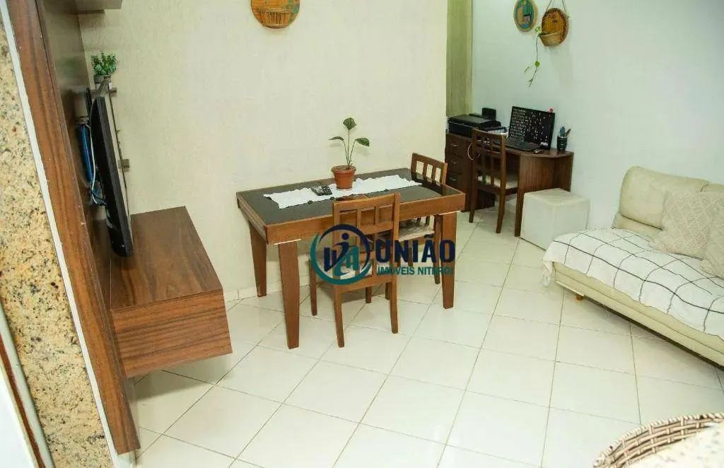 Lindo apartamento com 2 dormitórios, vista livre, excelente localização ! - Foto 8
