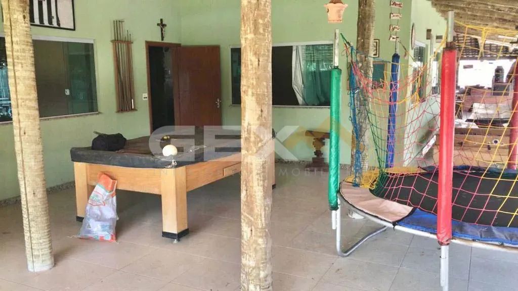 Chácara em São Sebastião do Oeste - Foto 5