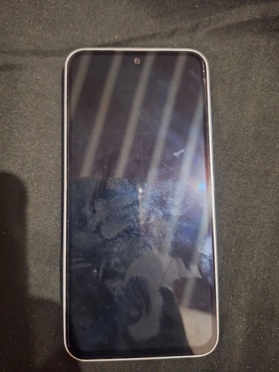 Celular Samsung Galaxy A54  - Foto 6