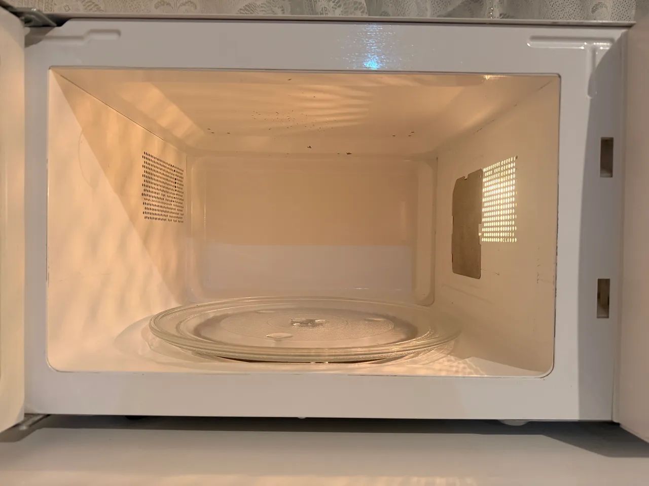 Microondas 30L - Foto 2