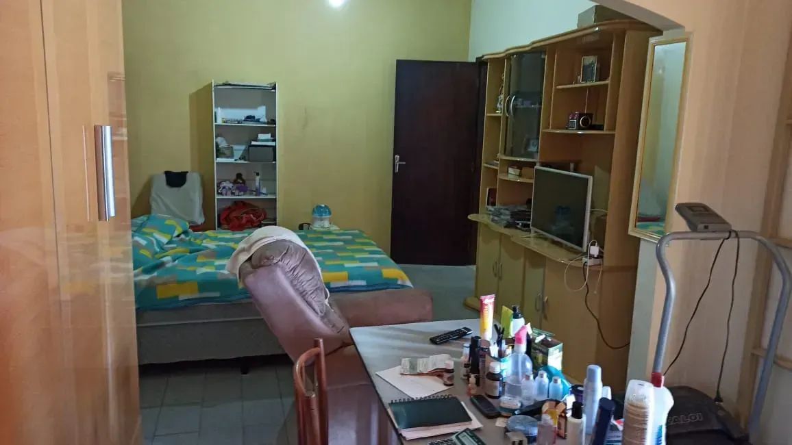 SOBRADO Á VENDA EM LORENA-SP - Foto 3
