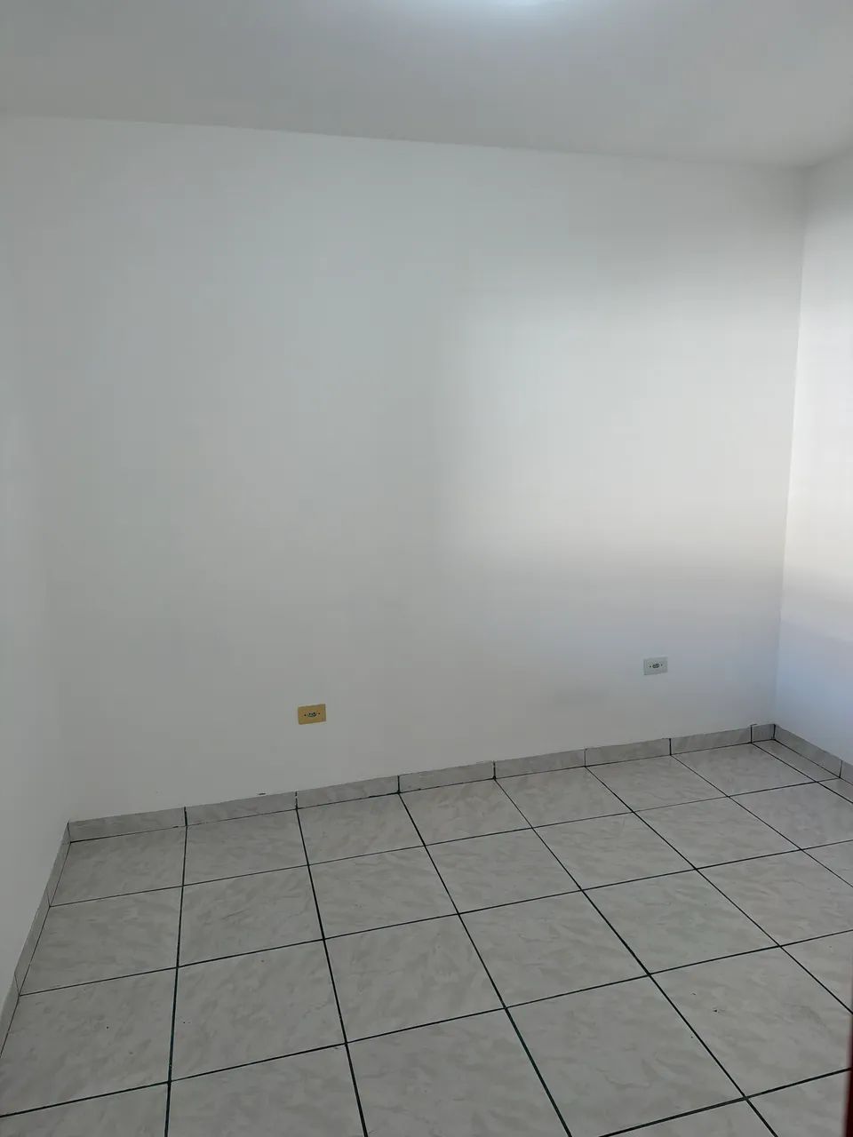 Aluguel Kitinete  - Foto 4