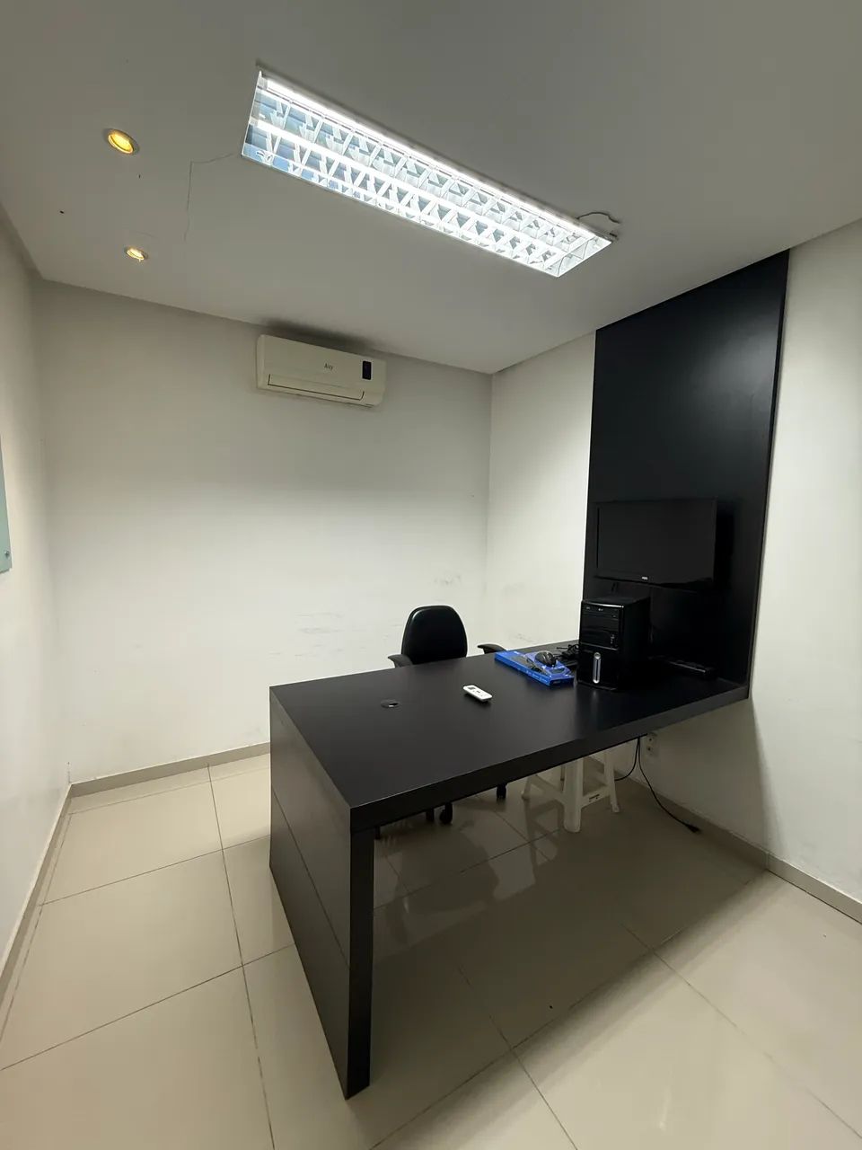 Alugo ponto comercial no centro de Maceió  - Foto 5