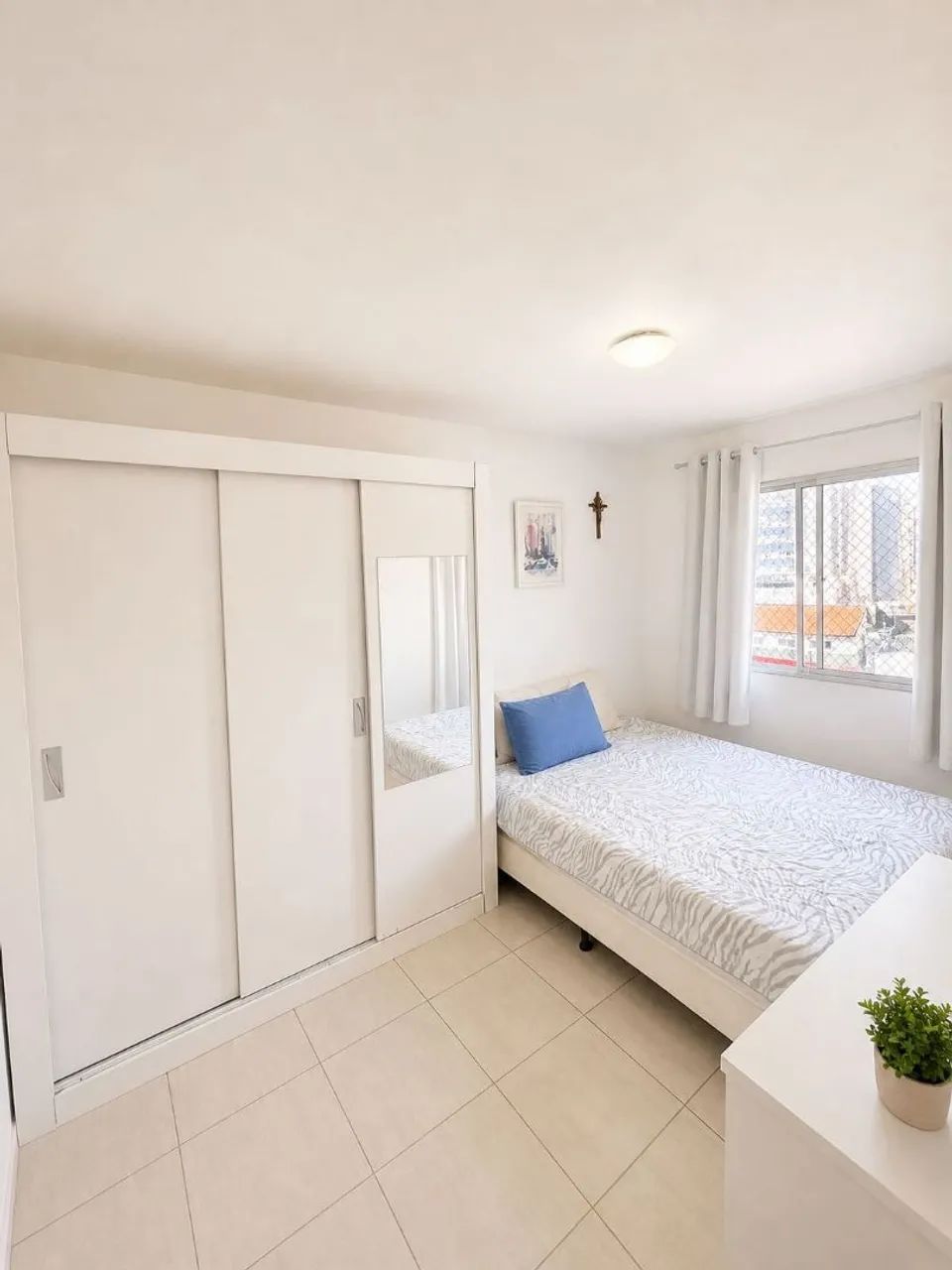 Apartamento IMBUÍ  - Foto 3