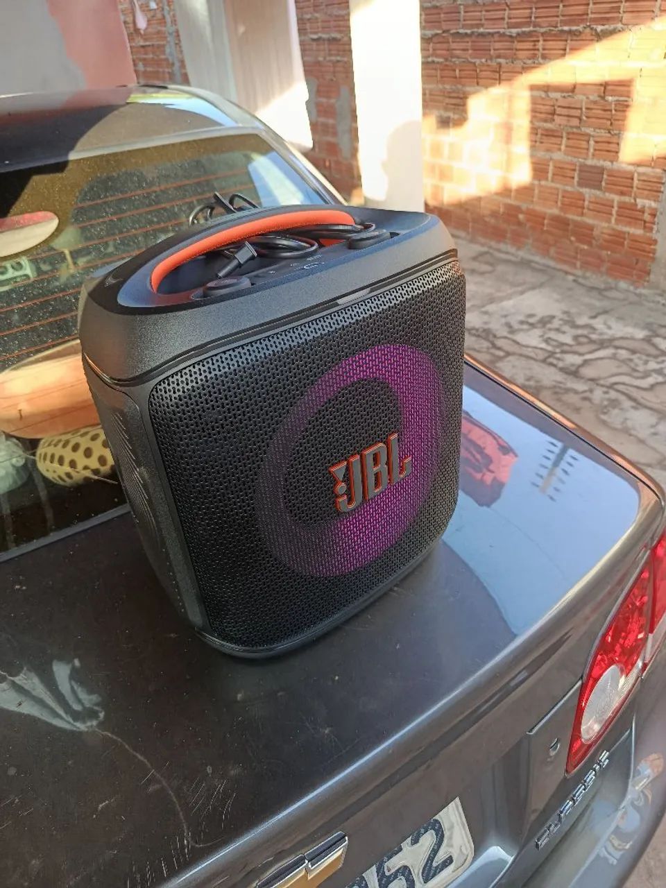 JBL Encore essential 2 - Foto 2