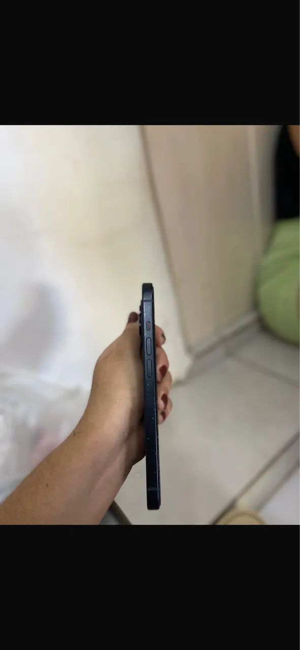iPhone 15  - Foto 2