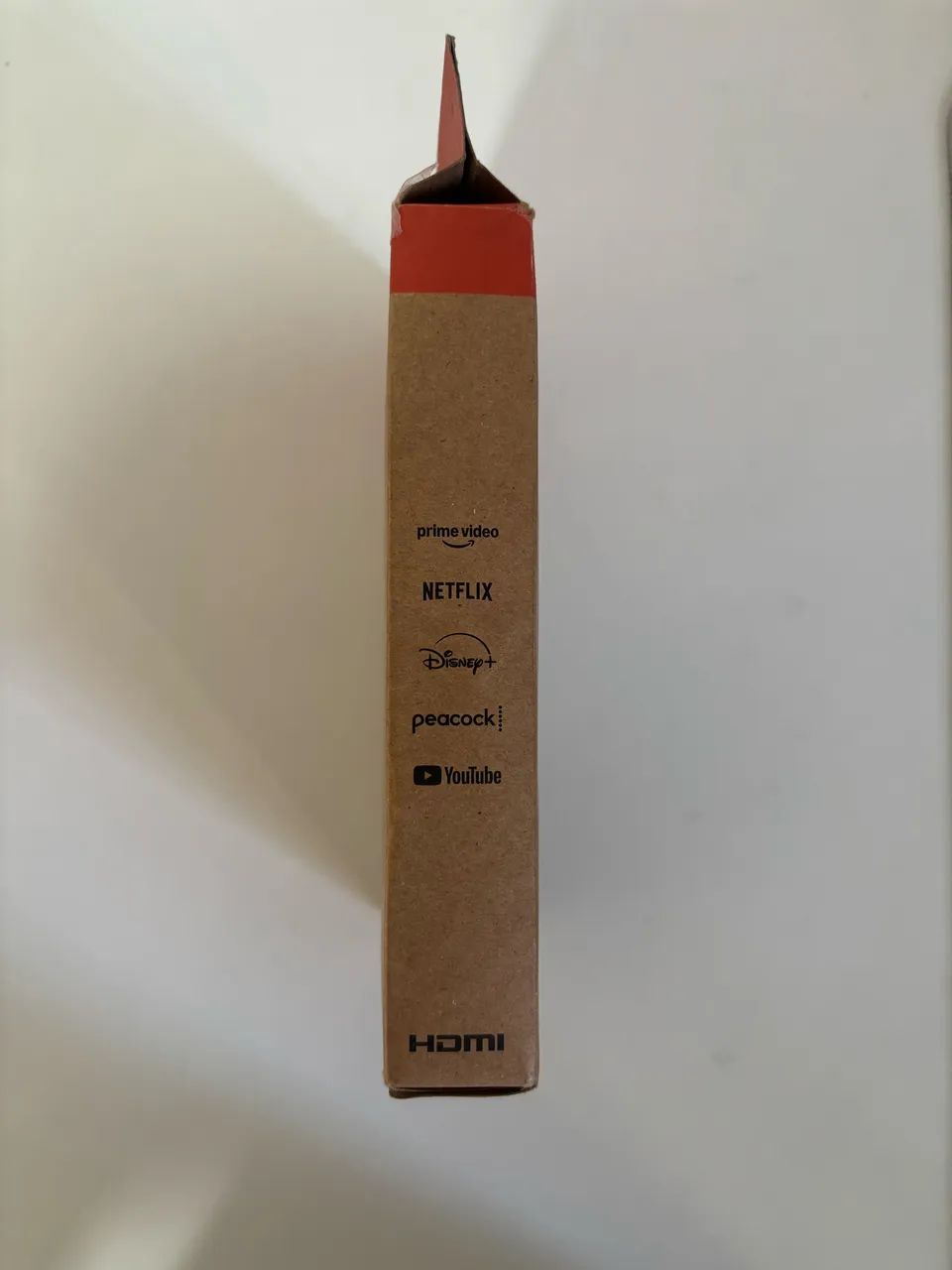 Amazon Fire Tv Stick 4K Select - Foto 3