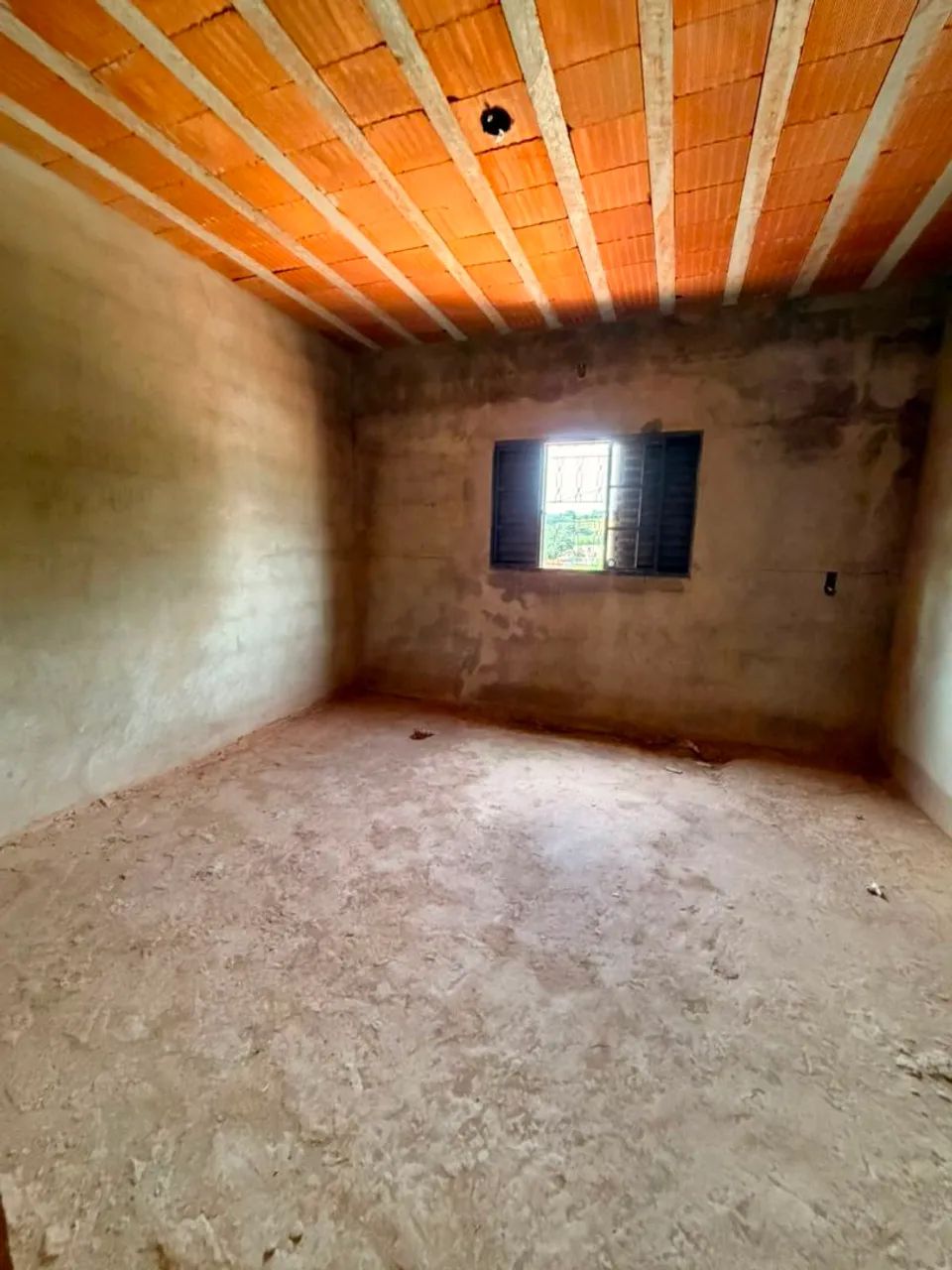 Casa lote inteiro aceito apt. Estudo propostas - Foto 5