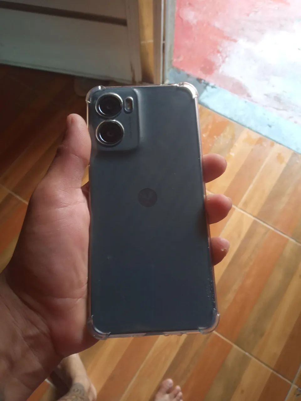 G05 - Foto 2