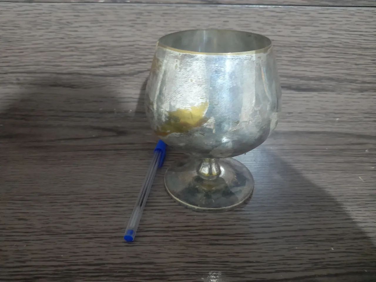 RELIQUIAS  - Foto 3