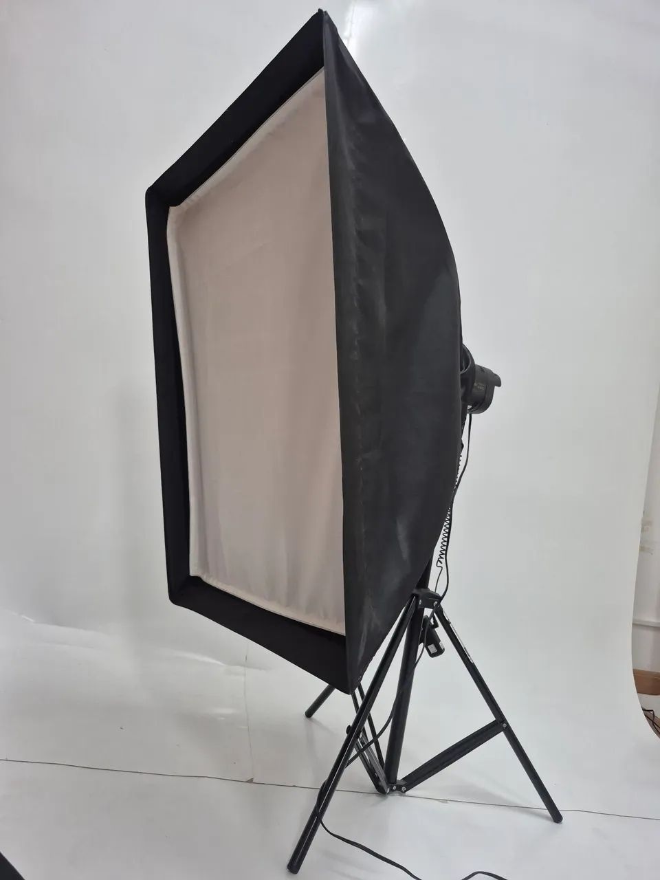 Softbox - Foto 2