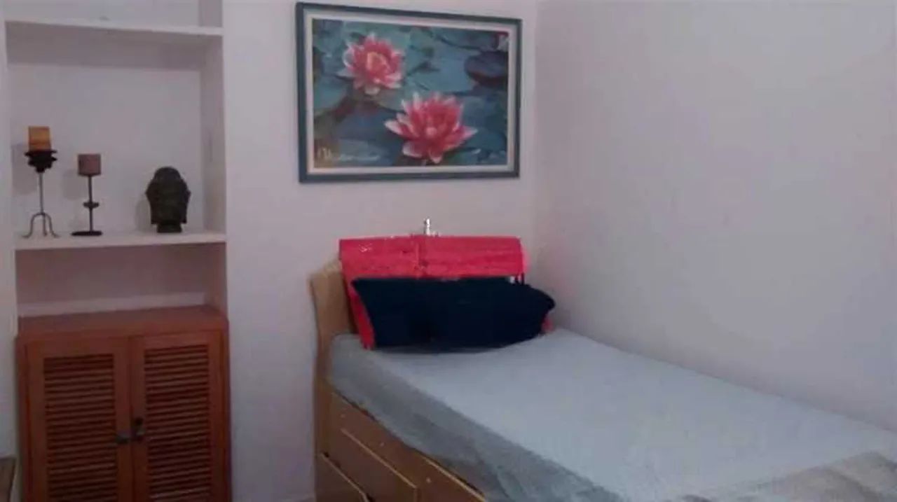 Apartamento : / Residencial / Leblon - Foto 4