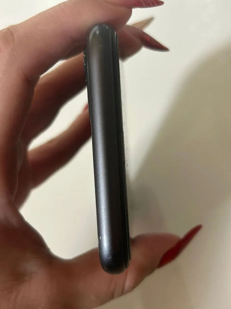 iPhone 11 64gb - Foto 4