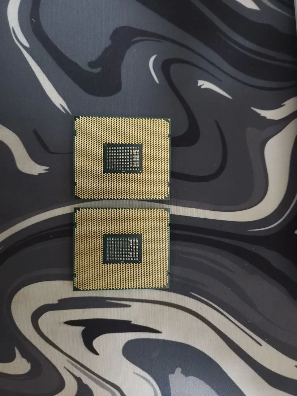 Kit Processadores xeon - Foto 2