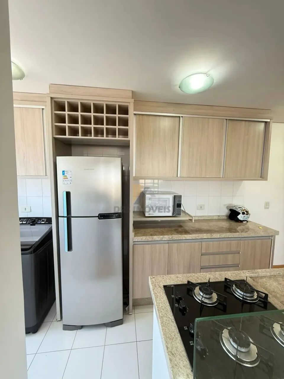 Soho Paranaguá locação. - Foto 5