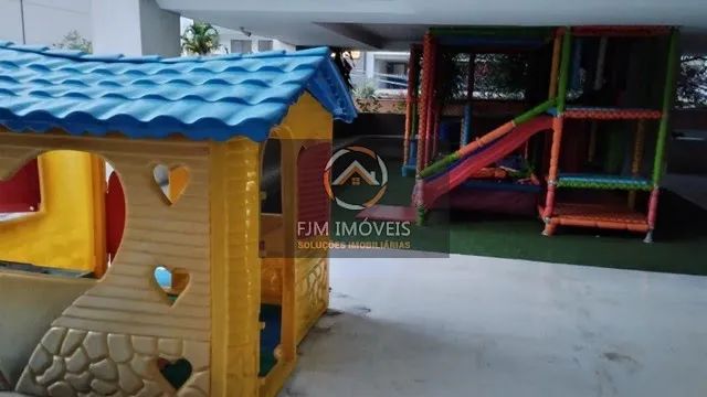 Apartamento em Ingá - Niterói - Foto 3