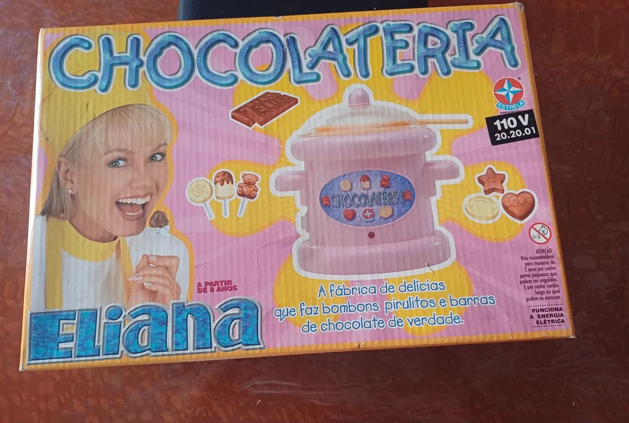 Brinquedo infantil  - Foto 4