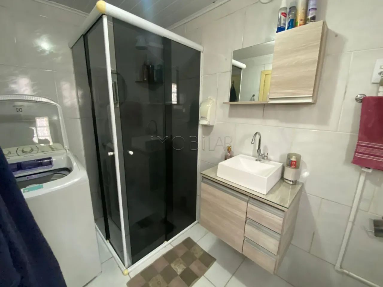 VENDE-SE CASA EM BAGÉ! - Foto 11