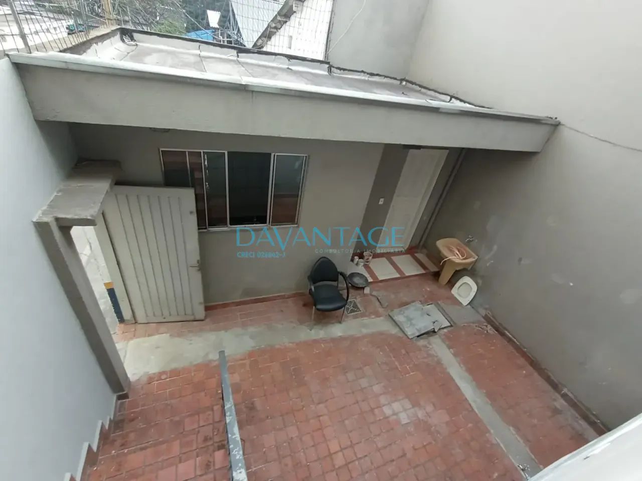 Casa para locação, Pinheiros, São Paulo, SP - Foto 4