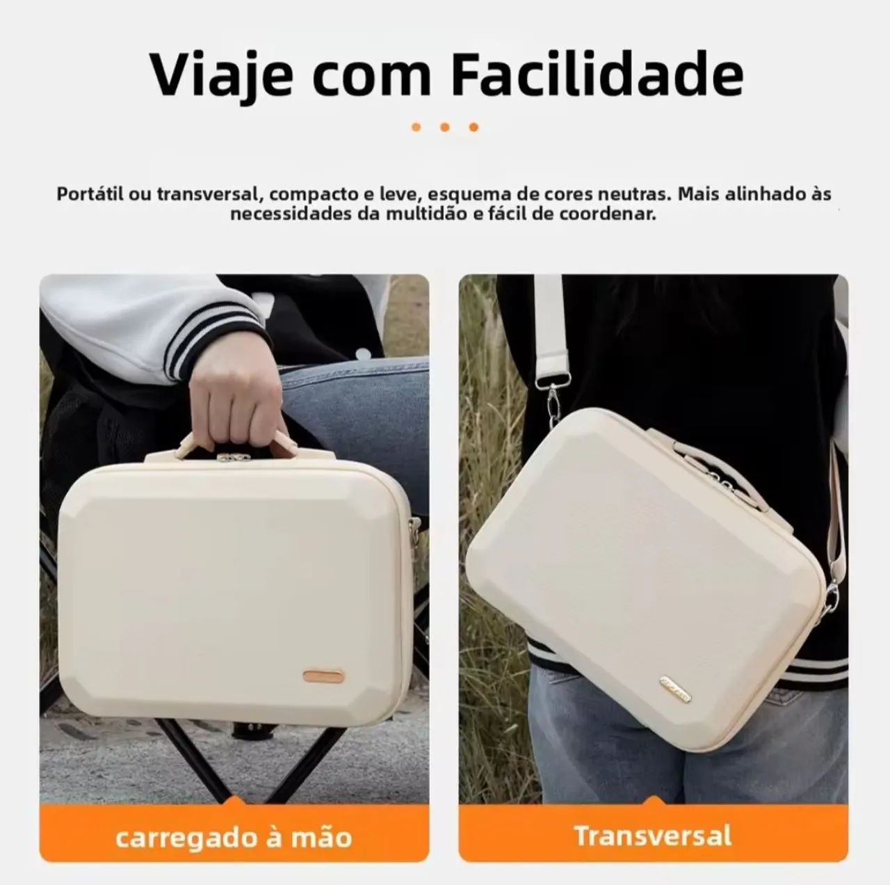 Case drone dji neo 2 rc n3 - Foto 3