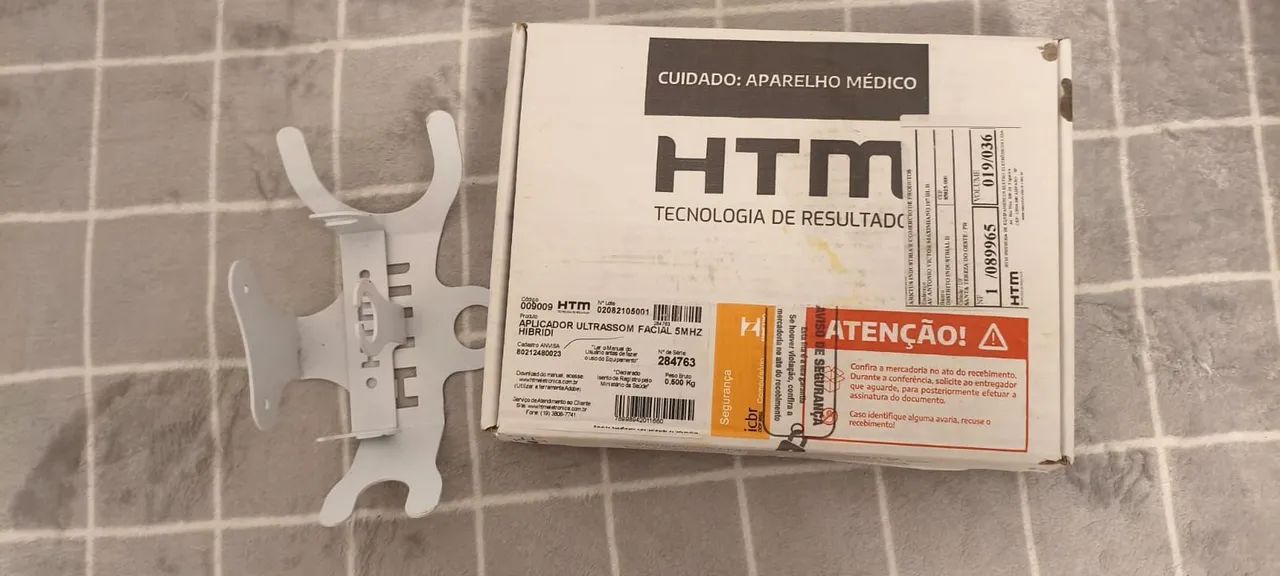 HIBRIDI HTM - Foto 3