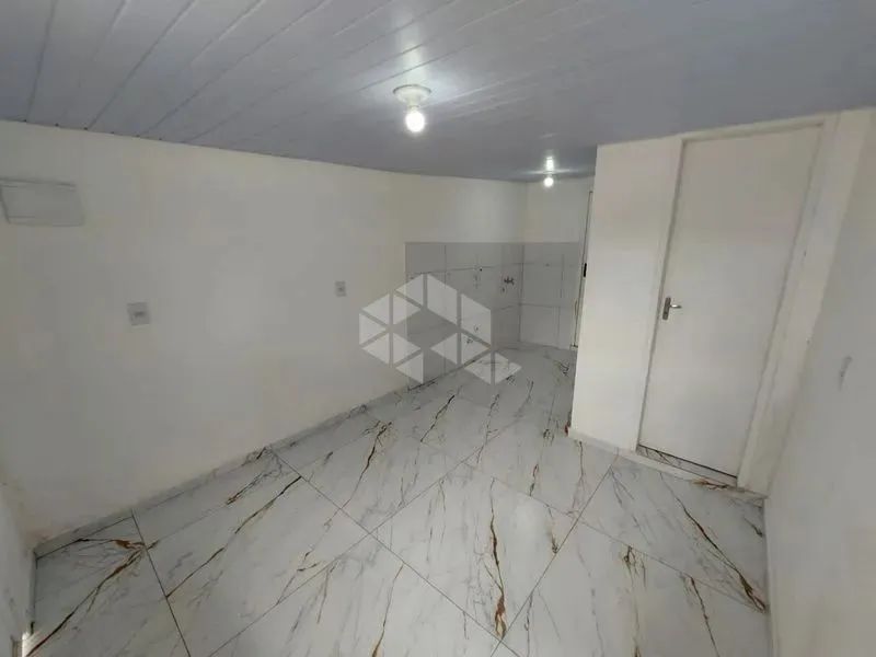 JK 30M² - para Alugar - Foto 5