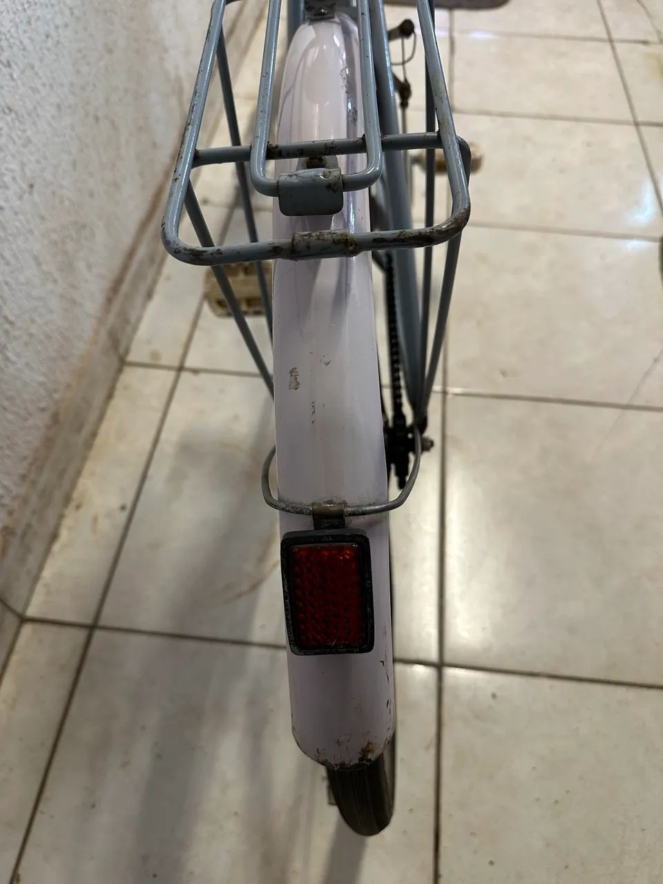 Bicicleta Caloi Ceci - Foto 5