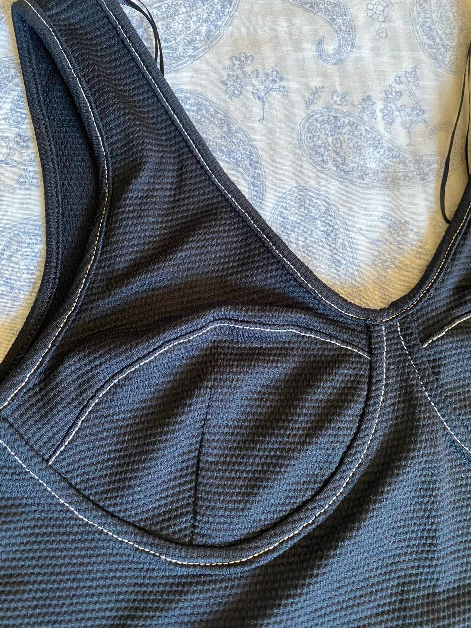 Cropped  - Foto 4