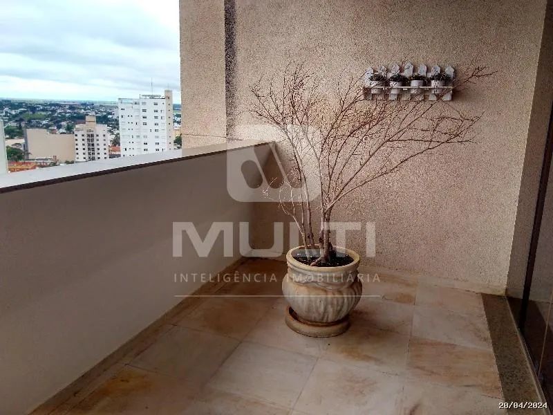 Cobertura - CENTRO - Foto 2
