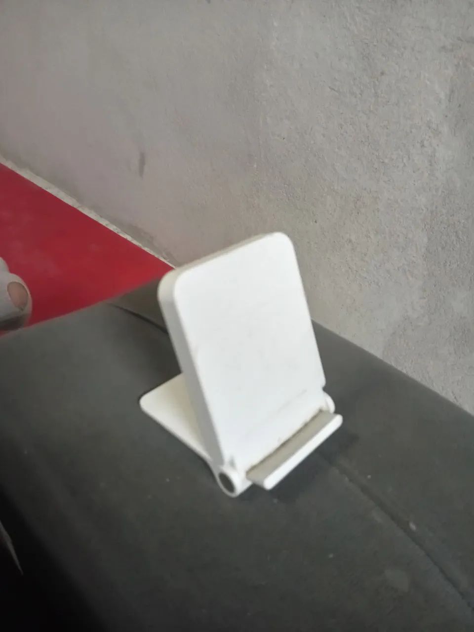 Carrwgador sem fil induçao 