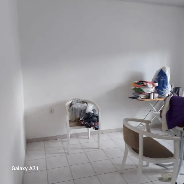 Vendo casa - Foto 2