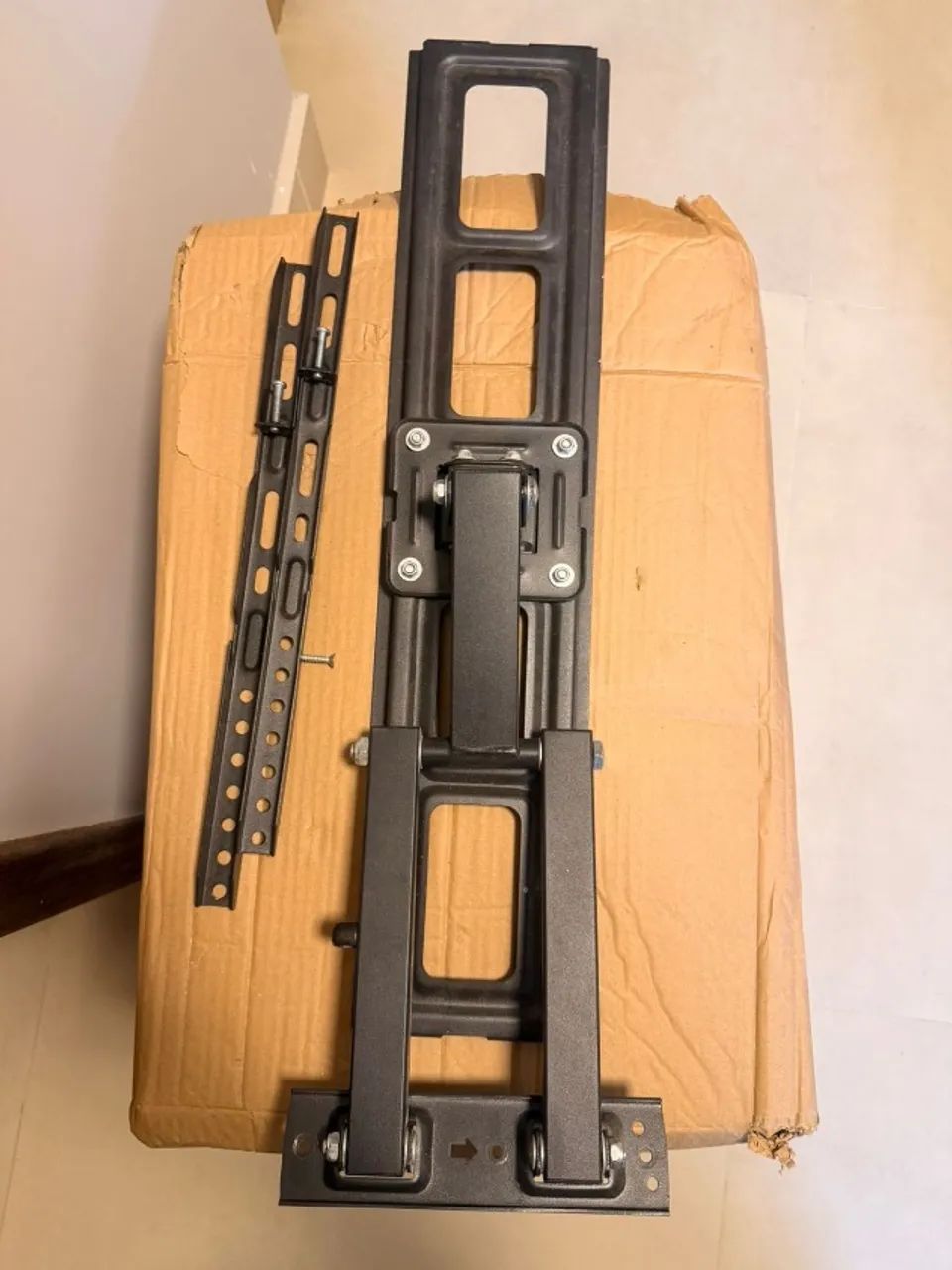 Suporte para TV - Foto 4
