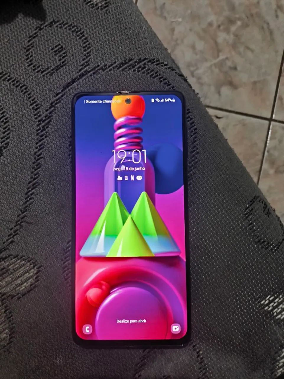Celular 