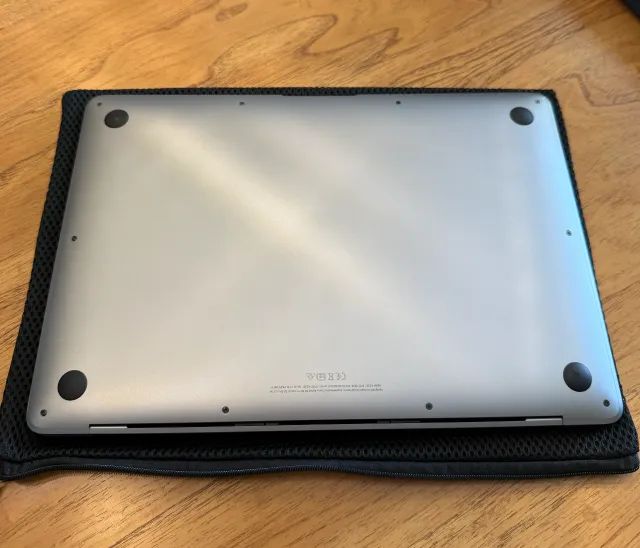 MacBook Air 13