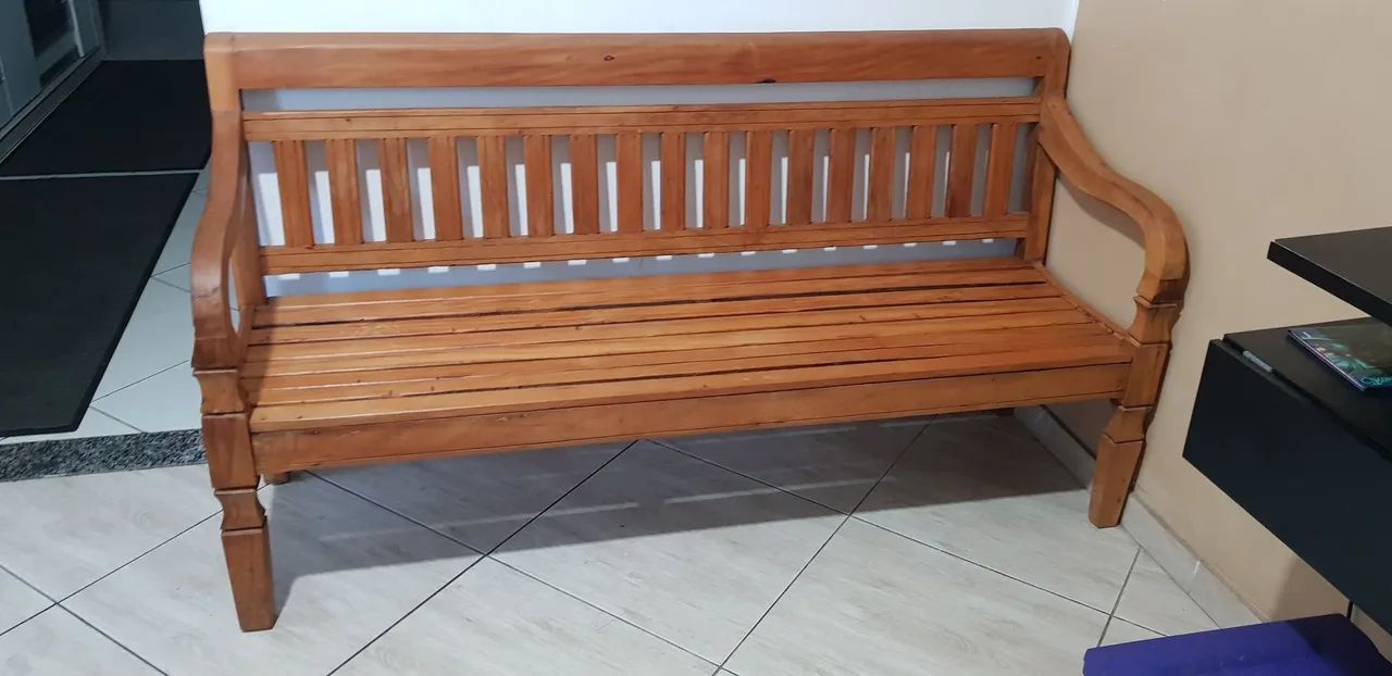 RUSTIC SOFA.436600647535841281