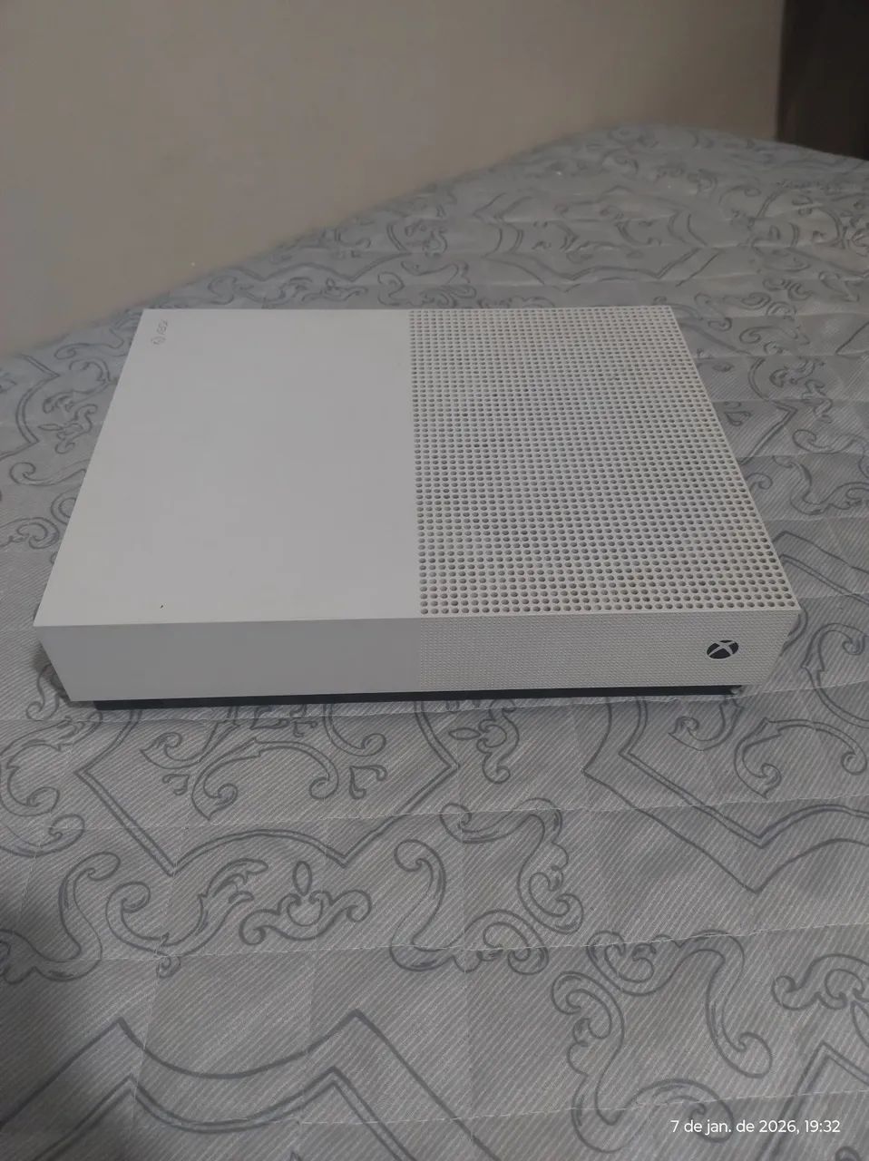 Xbox one s - Foto 3