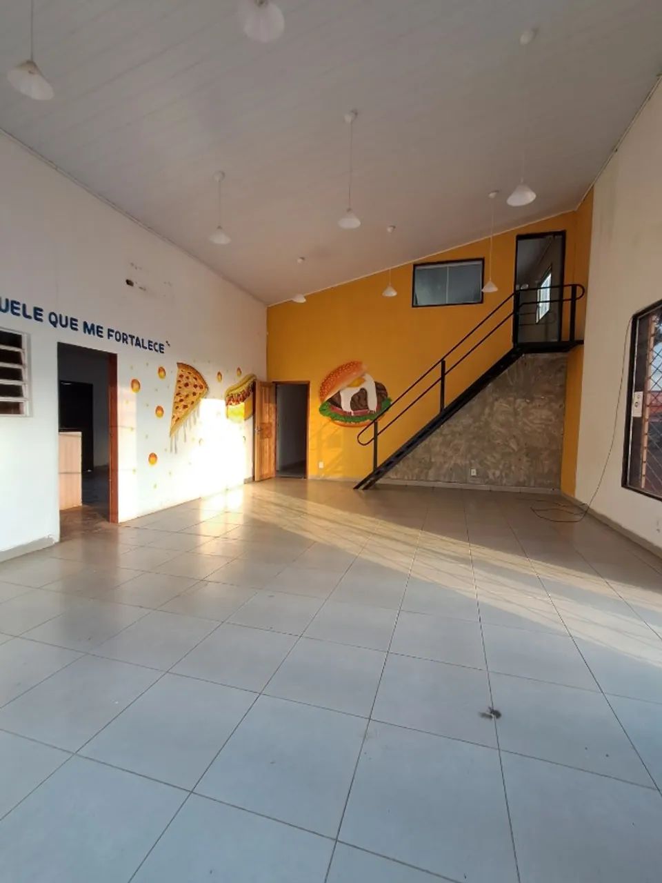 Ponto Comercial na Zona Sul   - Foto 2