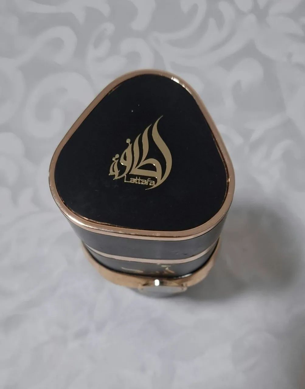 Perfume Assad lattafa - Foto 3