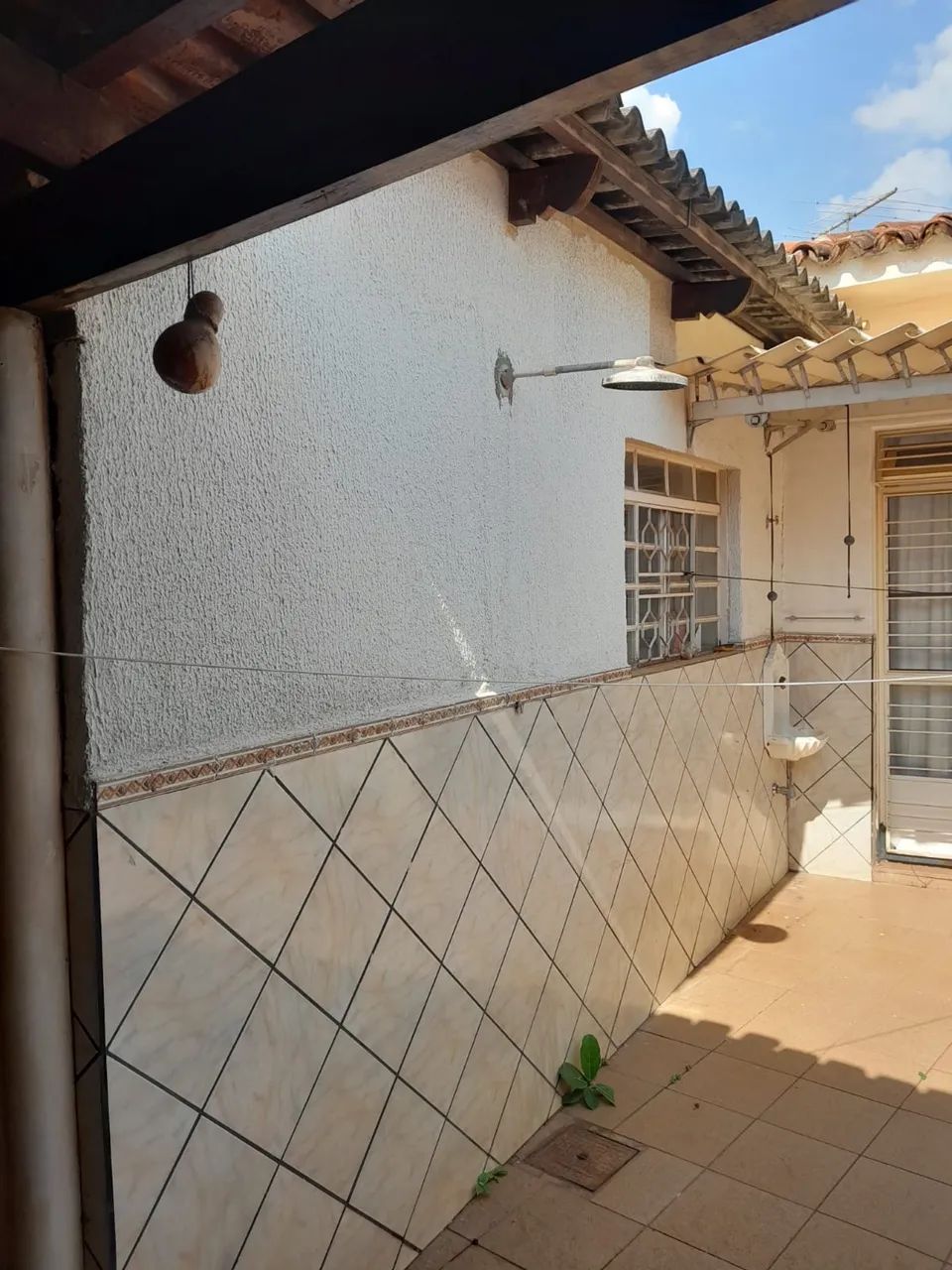 Casa setor sul - Foto 4